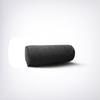 Top Suede Car Neck Headrest Pillow Cushion Support for Mercedes Benz A B C E GLA GLB GLC GLE Class W204 W205 W206 W166 W213 W177