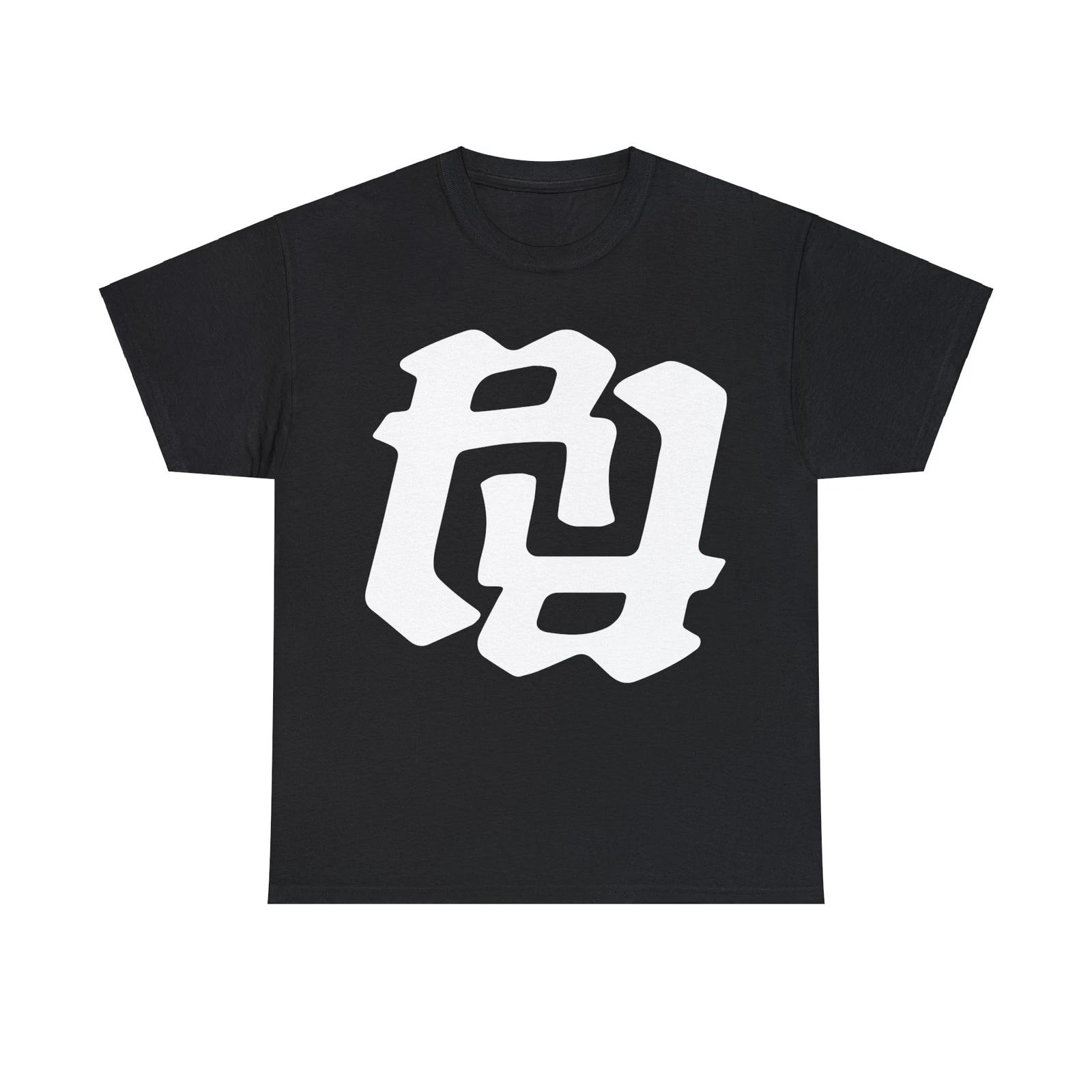 Kankan RR T-Shirt - Really Rich Slayworld Merch XXL