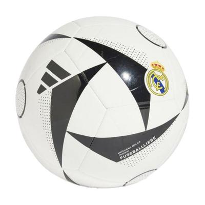 Fotbal – Fotbalové míče