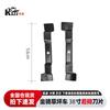KAZZ KZ2252 38-inch Ride-on Mower Blade Set CN Plug (adapter Included)