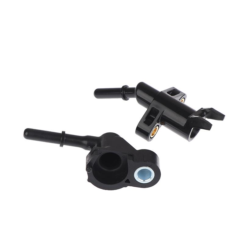 1Pcs Motorcycle Throttle Injector Mount Connector For Cbr150 Cbr150R 2010 2011 Motorcycle Accessories