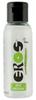 EROS ORGANIC & VEGAN AQUA Water Based Lubricant - 50 Ml - Eros - Organic Vegan Lubricants