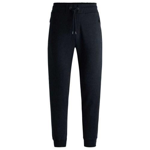 Boss Mens P-Lamont 290 Regular Jogging Bottoms