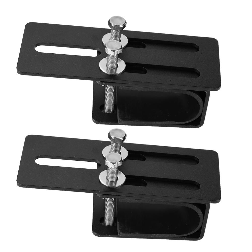 

Популярный Практичный Модификация Автомобиля Светодиодный Прожектор Клипса Автомобильная Световая Стойка Нескользящая и Прочная