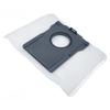 Replacement Dust Bag For Dreame X50/L50/X40/L40S/X30 Ultra,Dust Collection Bags,Vacuum Cleaner Accessories,Spare Parts