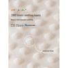 Aimeijia Class A Bean Fiber Quilt for Infants & Children