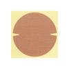 Arc Heel Anti-wear Sticker Pointed Shoe Ankle Slow Pressure Anti-wear Water-proof and Sweat-proof Invisible Anti-wear Heel Sticker