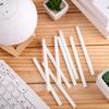 Pack of 60 Ultrasonic Humidifier Filter Replacement Sponges Absorbent Wick Sticks for Car Office Bedroom  Diffusers