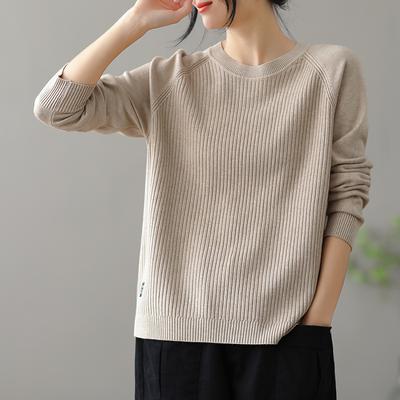 Τοπάκια – Πουλόβερ