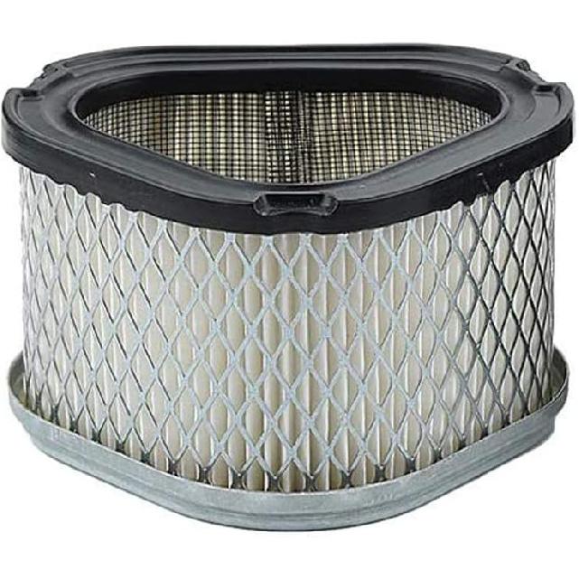 Air Filter Pre Cleaner Oil Fuel Filter Spark Plug Compatible with John Deere LT133 LT150 LT155 STX30 STX38 LX173 LX255 GT225 SST