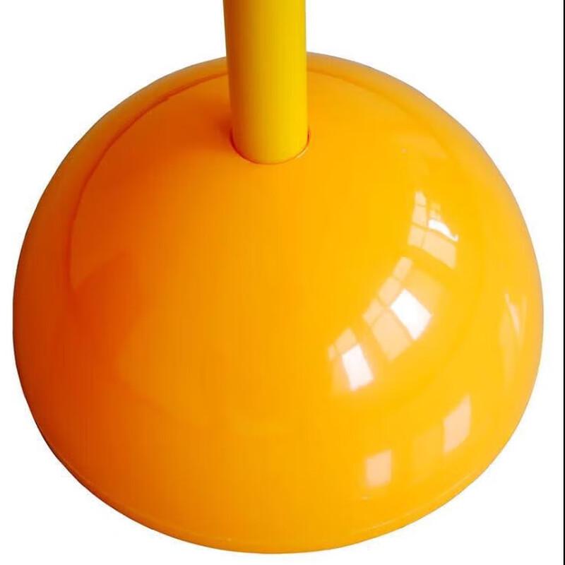 Longchan Sports Training Water-Fillable Base