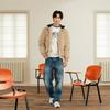 Tommy Hilfiger Puffer Jacket Men's DM0DM19661