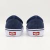 682087-0001 SSZ Vans Era Skool Navy (Men's)