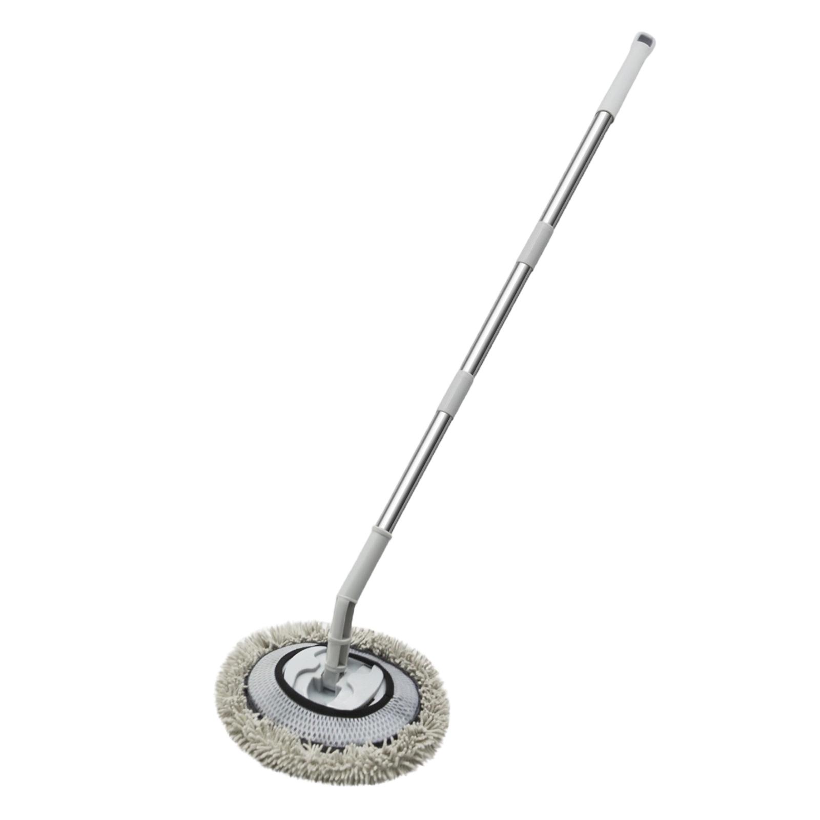 

Щітка для пилу в автомобілі, Автомобільна щітка, Швабра для протирання автомобіля, Спеціалізовані інструменти для чищення для видалення пилу One Size