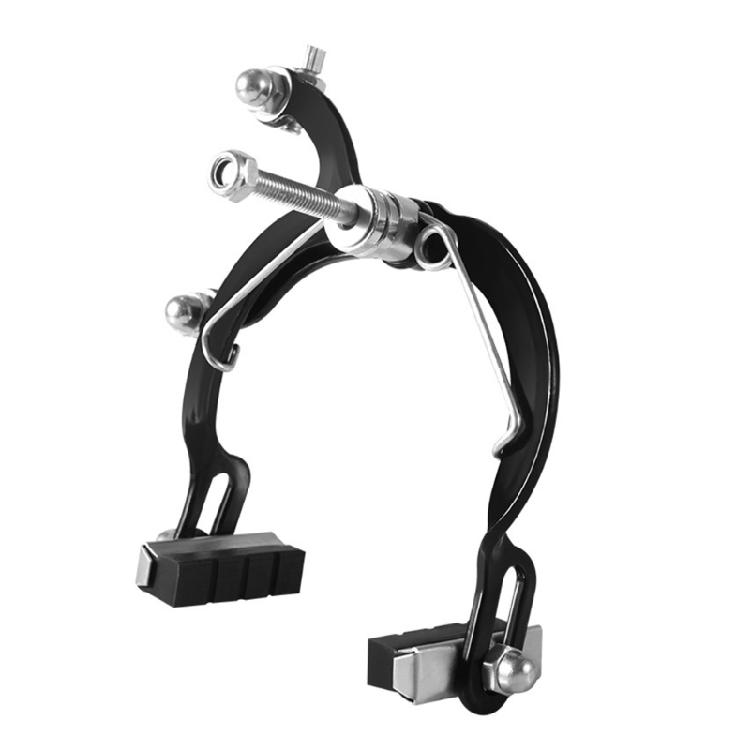 Long Front & Rear C Caliper Road Bike Brake Caliper Mountain Bike Brakes Calipers Bicycles C Type Brakes Calipers
