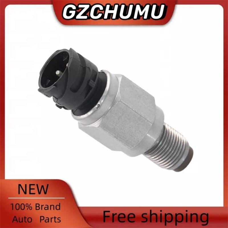 1077500 Transmission Speed Sensor For Volvo 3171490 3962959
