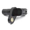 Trans Input/Output Vehicle Speed Sensor Fits For Lexus - Toyota 89411-50010