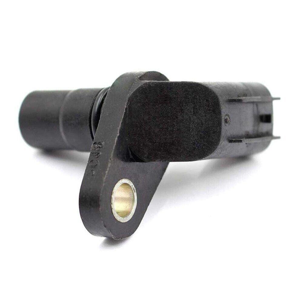 Trans Input/Output Vehicle Speed Sensor Fits For Lexus - Toyota 89411-50010