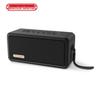 Newmine BT20 Bluetooth Speaker (CN version)