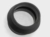 Filtro de aire para carburador Goma de ajuste de distancia Para Royal Enfield