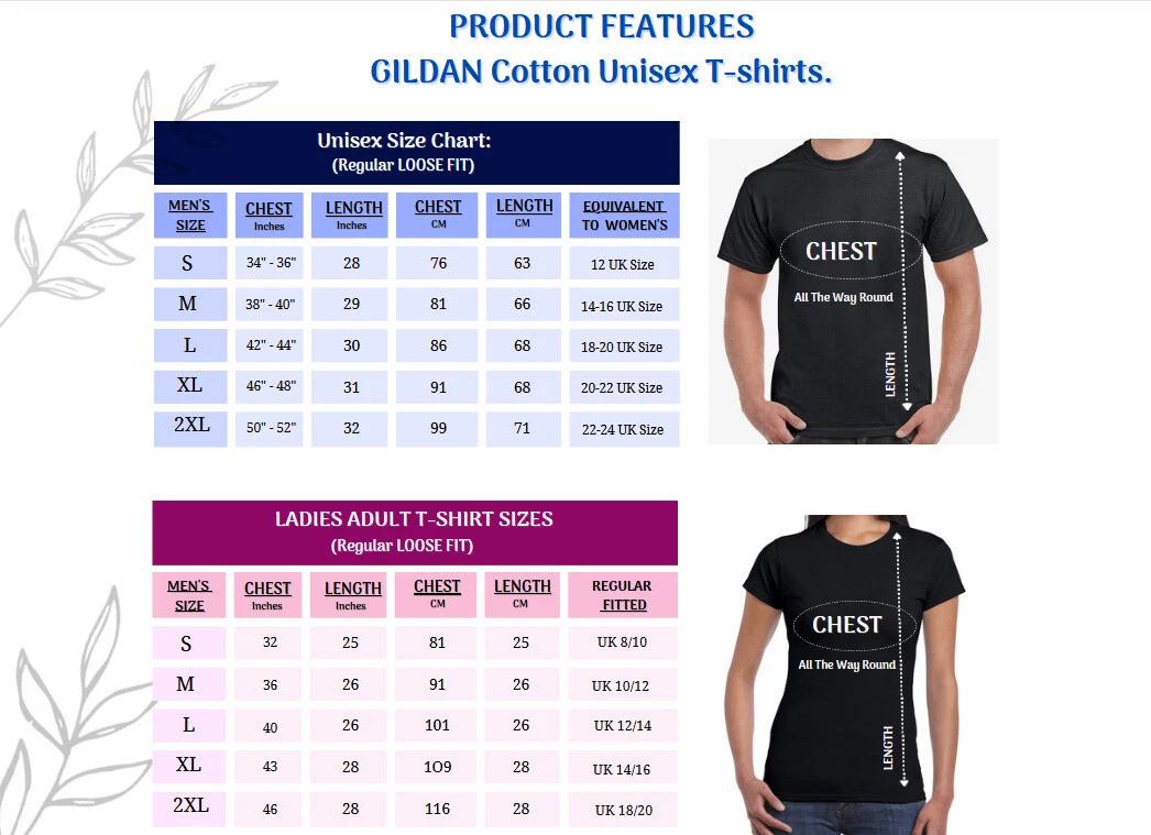 Personalised Custom T-shirt for Girl S