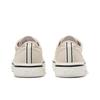Fila Courtlight Nylon Casual Low-Top Canvas Sneakers Unisex Sneakers Light-Pink 1TM01781F-920