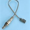 Compatible Oxygen Sensor for Honda Cars - Part Number 36532-RCJ-A01