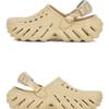 Crocs Eco Clogs