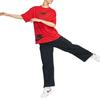 Nike Sportswear T Shirt Women's University Red HJ2994-657