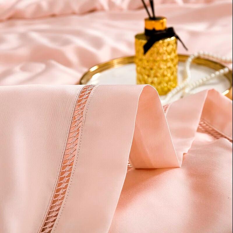 Donorn Tencel Summer Quilt
