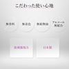 [Renewal] Face Mask Lululun Over45 2FB (brightens Skin, Provides Moisture) 32 Sheets (x 1)