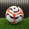 New Handmade Premier League No. 5 Football Explosion-Proof And Wear-Resistant Pu Seamless Hot Bonding Adult Student Game Training Football