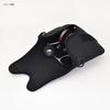 RBB Reel Case M Black [SOSHIN] No.7573