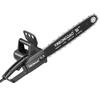 Carron Electric Chainsaw CN Plug (adapter Included)