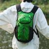 Schoolbag Wholesale Leisure Hiking Hiking Bag 1011 New Outdoor Light Sports Backpack Men's and Women's Travel Backpack