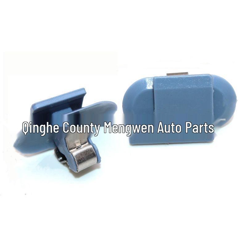Buick Excelle GT/XT Verano Envision Interior Pedal & Pillar Retainers
