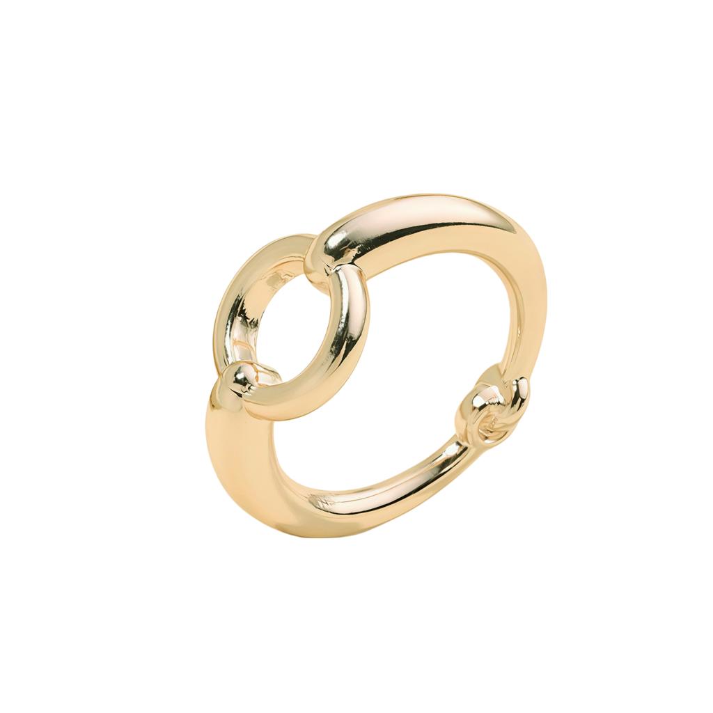 1pcs Women Shawl Ring Clip Scarves Fastener Silk Scarf Buckle Holder Hollow Brooches Wedding Jewelry Female Clothing Accessories