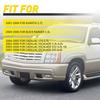 Fit 2003-2007 Fit Chevrolet Express 1500 Car 5.3L CPS Position Crankshaft Sensor