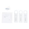Type-86 Insert Magnetic Card Switches Energy-saving Insert Key Hotel Apartment