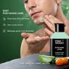 Produse pentru ras și epilare – Aftershave