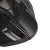 Gas Tank Cover Trim Fairing Cowl For Street Triple 765 R/RS 2023-2025 Carbon