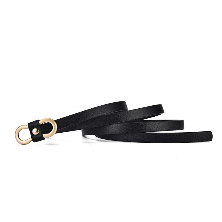 Belt Woman, Belt Woman Decoration, Belt Woman