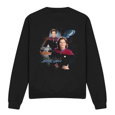 Oberteile – Hoodies & Sweatshirts
