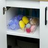 Container Organizer Boxes for Cosmetics Jewelry Brushes for Drawers Cabinets