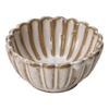 Japanese-Style Fancy Dishes, Retro Style Ceramic Dishes, Dipping Dishes, Household Small Dishes, Bone Spitting Dishes, Tableware, Dishes
