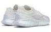 Reebok Zig 3D Storm Running Shoes White FW0272