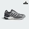 Adidas New Performance Running Shoes Spiritain Select 1 Of 7