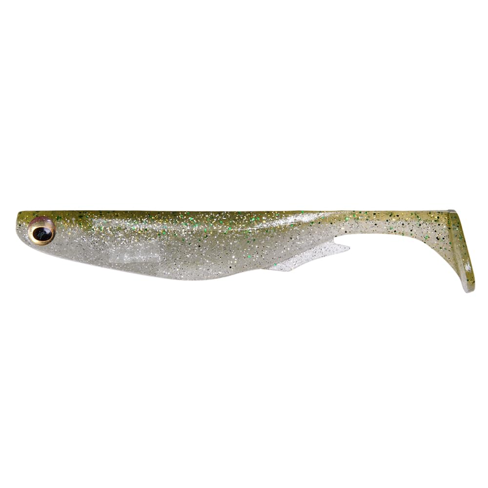 

SPARK SHAD 3.6inch baby bath 3.6 inch