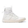 New Converse Jump Boot Slam Jam X Cali Thornhill DeWitt White 160315C