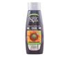 Eau De Toilette - Naturaleza Y Vida - COLOURSAFE - 300 Ml - Unisex - Eau De Toilette Concentration